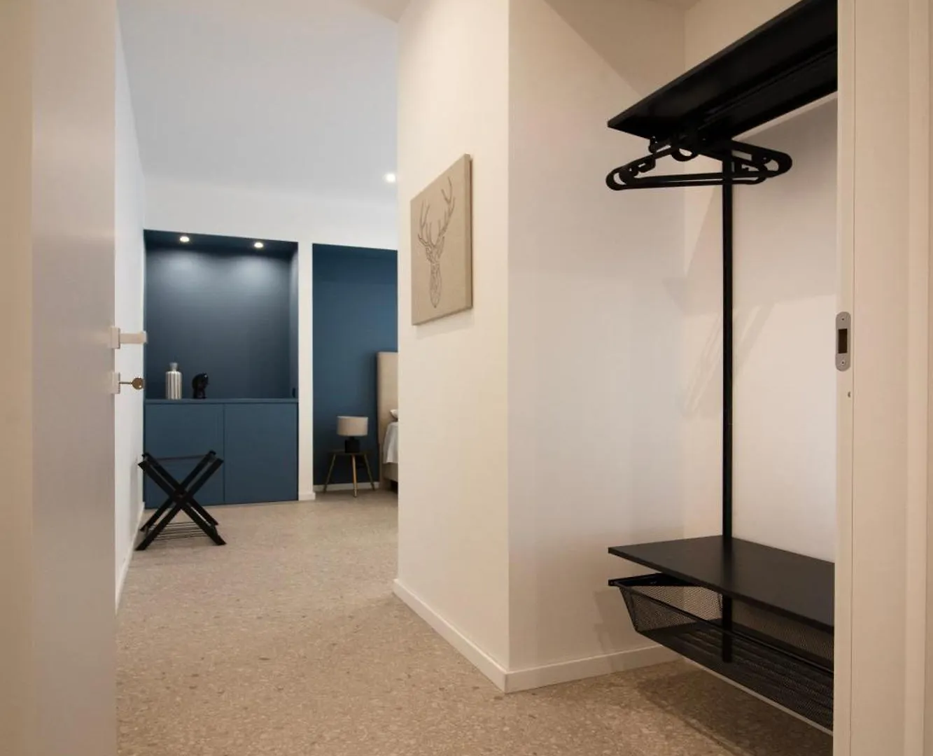 Bla Bla Home San Giorgio a Cremano
